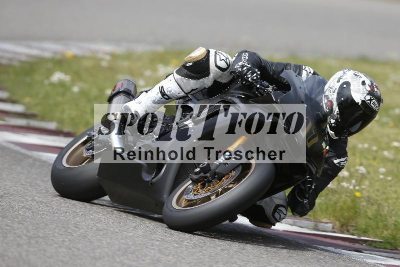 /10 20.04.2026  Pluess Moto Sport ADR/Freies Fahren/17